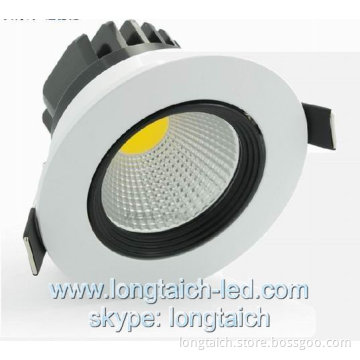 COB LED Ceiling Light With Cheap Price
